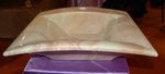 Mermer Lavabo